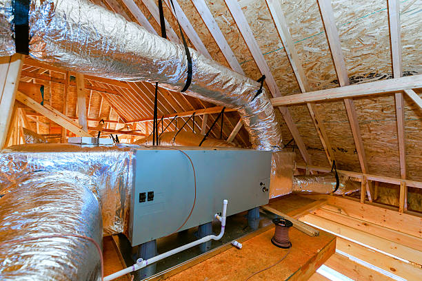 Top rated local Hvac Maintenance specialists in Cornelius, NC